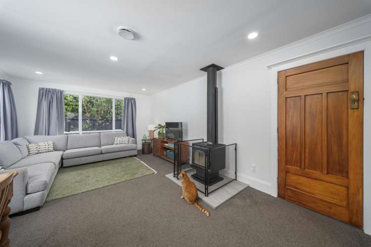 17 Lionel Street Avonside_4
