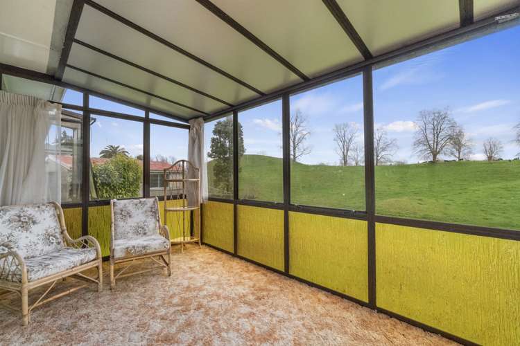 98 Reservoir Street Putaruru_7