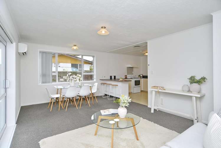 3/277 Main South Road Hornby_8