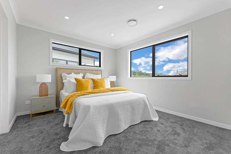 30 Christella Street Flat Bush_20