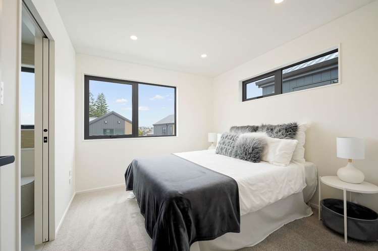 Lot 5/26 Boyce Avenue Mt Roskill_21