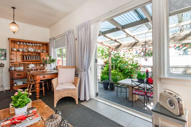 702 Southampton Street West Saint Leonards_7