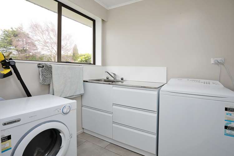 24 Auburn Road Waihopai_17