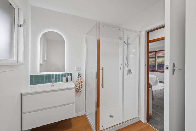 250b Harewood Road Bishopdale_14