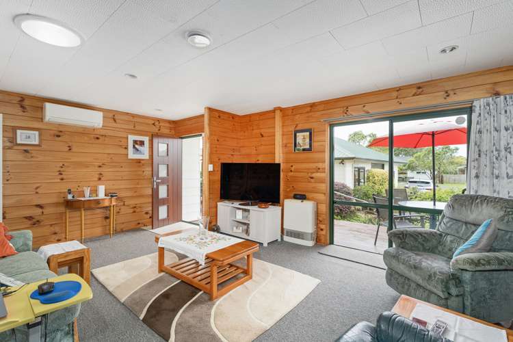 244 Cook Drive Whitianga_11