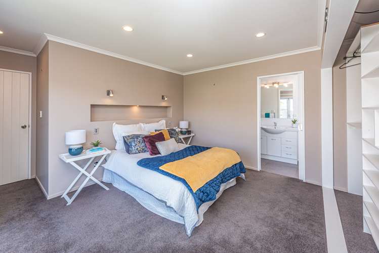 4 Banks Place Tawhero_7