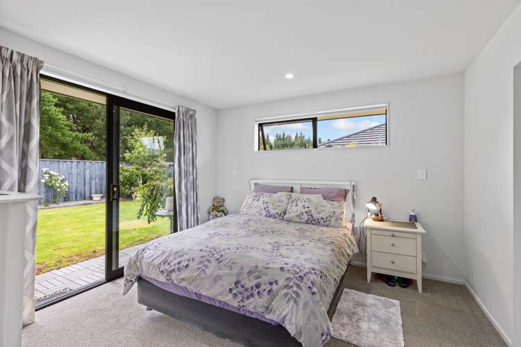 14 Brenley Drive Rolleston_9