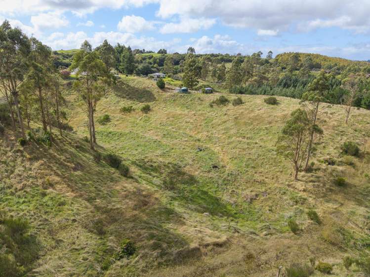 379 Otake Road Marotiri_13