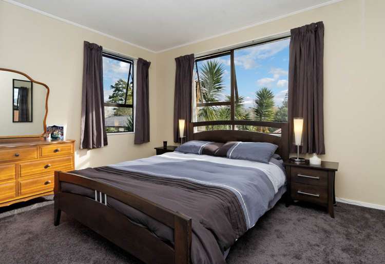 2/6 Borich Road Sunnyvale_9