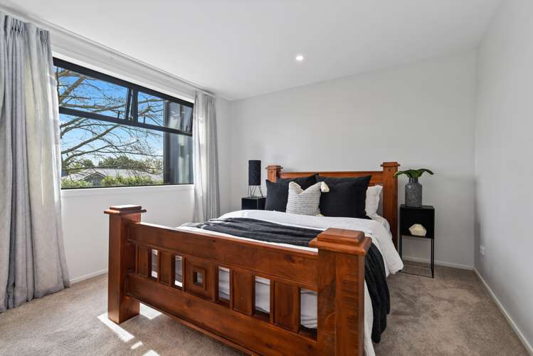 3/60 Sandwich Road Saint Andrews_7