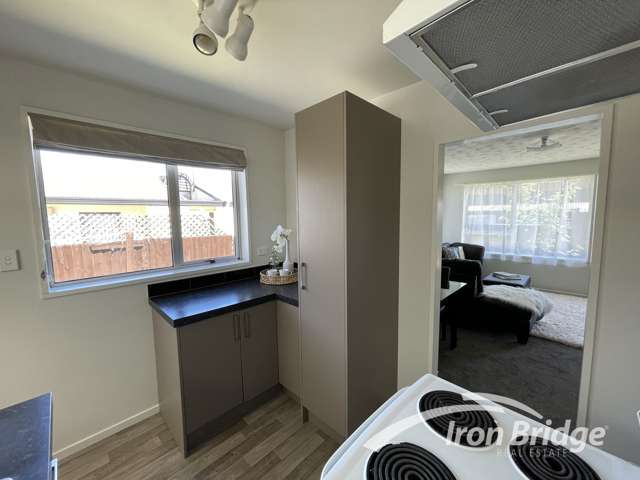 6/153 Clarence Street Riccarton_4