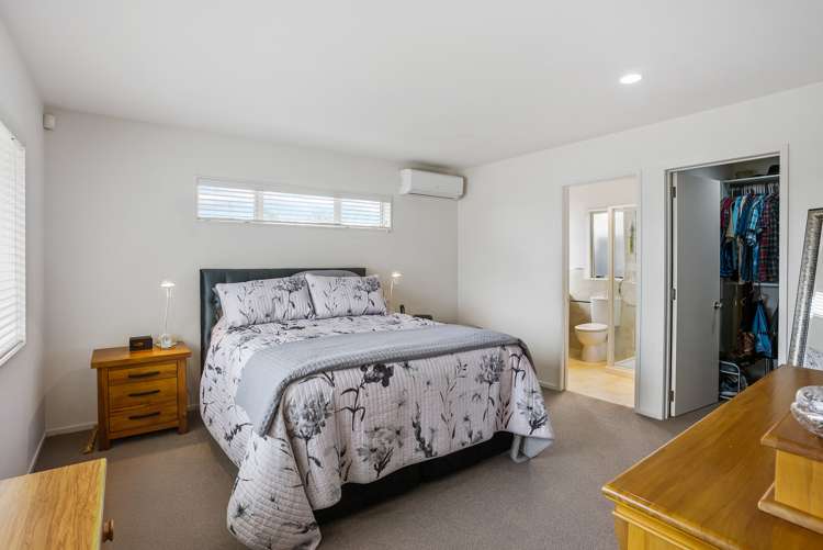5 Pony Park Place Beachlands_12