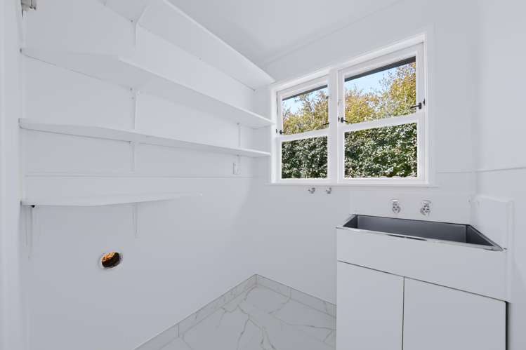 105 Gills Road Bucklands Beach_16
