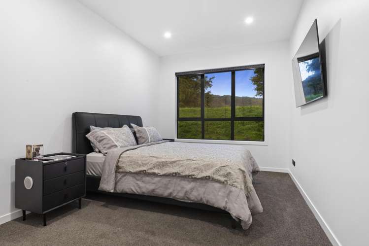 24 Caitcheon Road Hunua_27