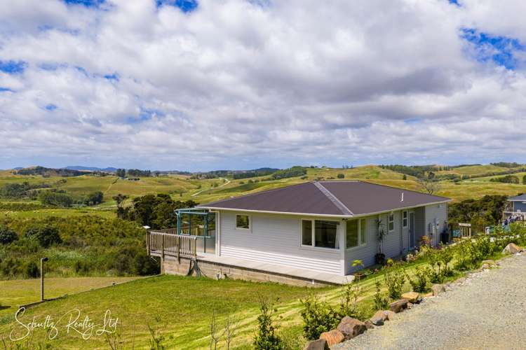 65B Otara Road Kaiwaka_33