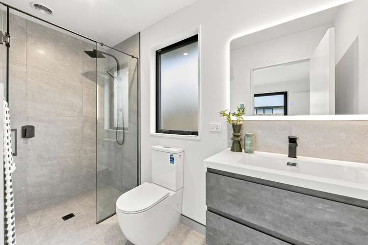 105 Scout Street Rolleston_12