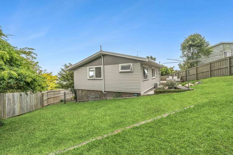 18 Matangi Street Stoke_8