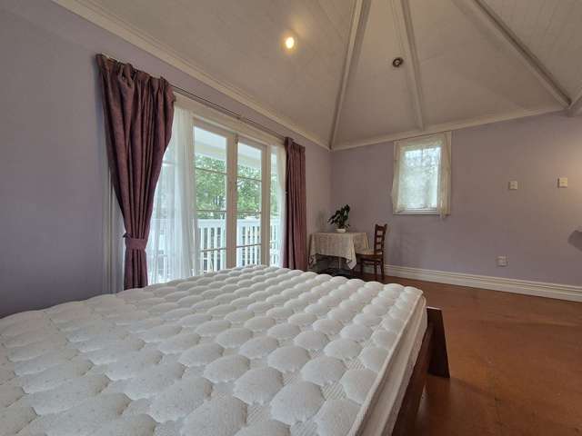 6 Onslow Avenue Epsom_3