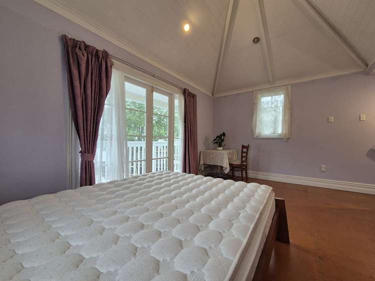6 Onslow Avenue Epsom_3