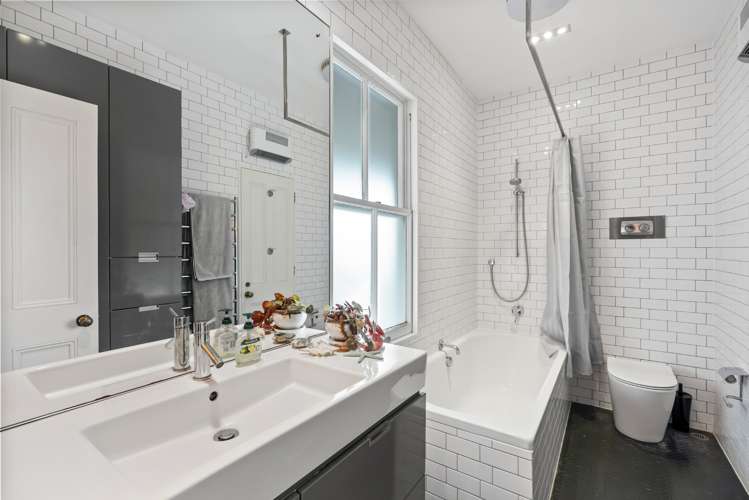 24 England Street Freemans Bay_35