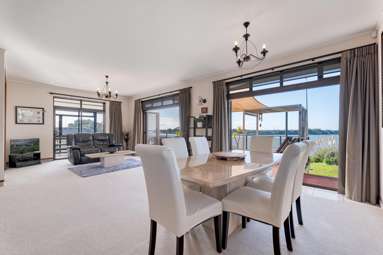 91 Te Hono Street_3