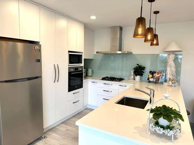 39A Houpuni Road Milldale_3