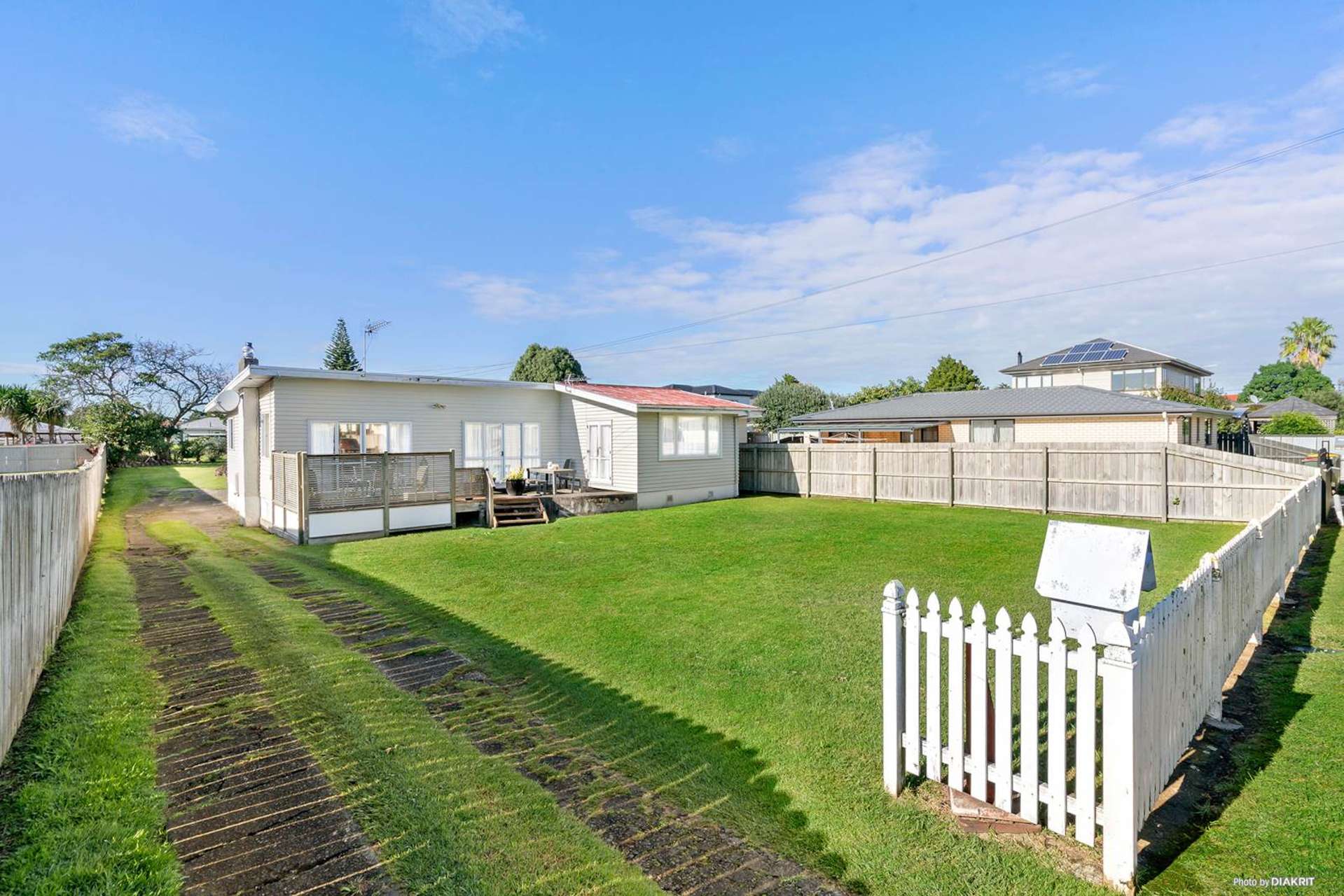 3 Oxford Road Manurewa_0