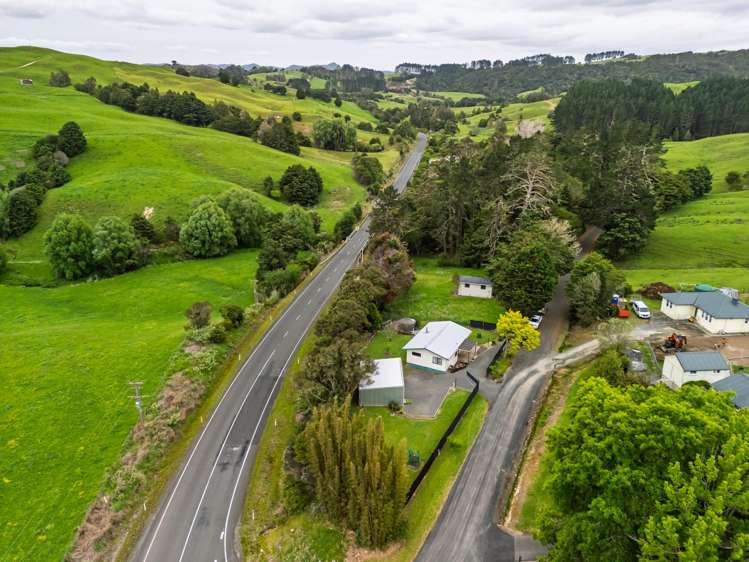 7 Umawera School Road_3