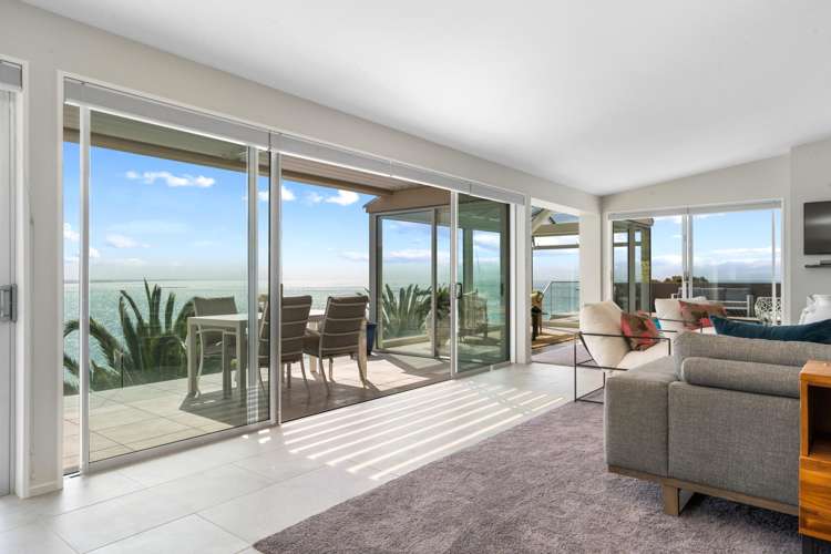 18 Whitewash Head Road_4