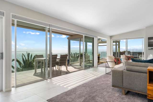 18 Whitewash Head Road Scarborough_4