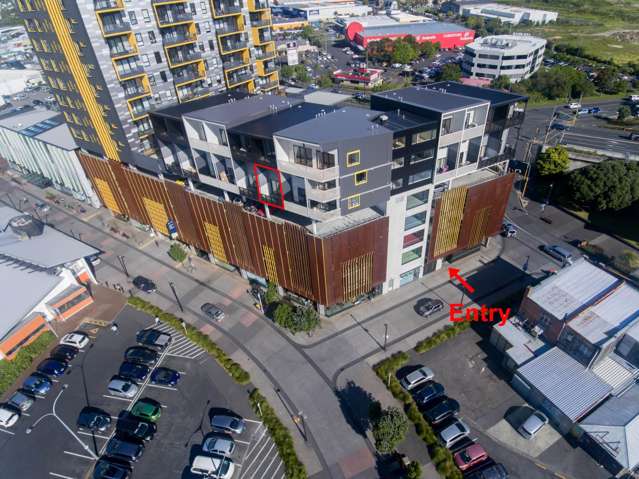 614/38 Mccrae Way New Lynn_1