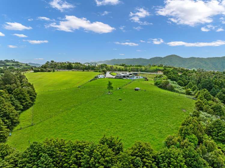 231 Brooks Road Waipu_43