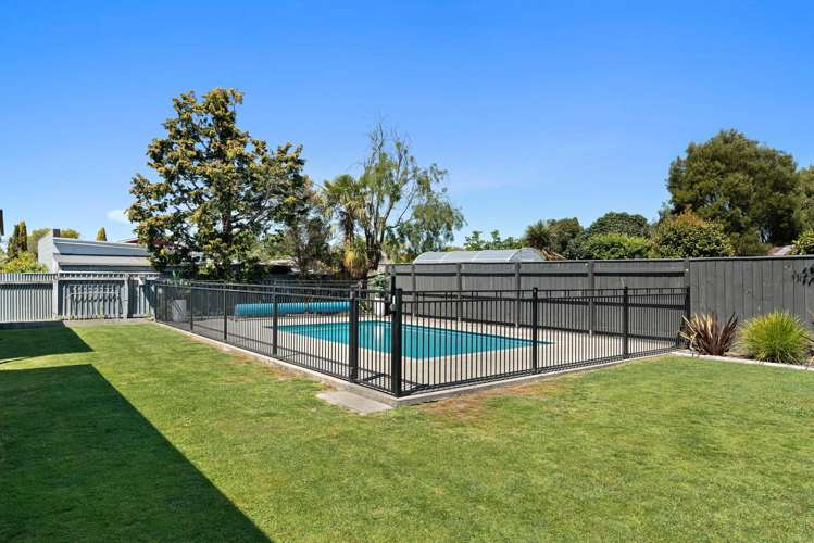 25 Hillcrest Street Solway_23