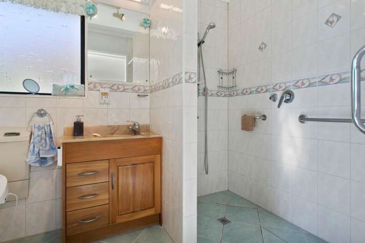 6 Wrigley Place Matamata_10