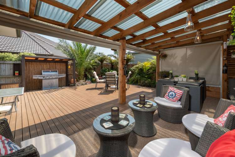 28 Matene Place Papamoa_0