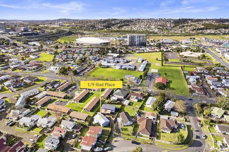 1/9 Iliad Place Wiri_11