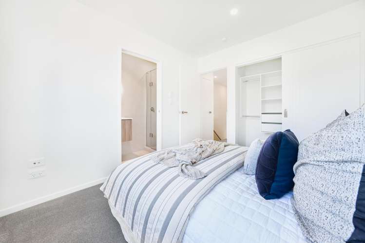 Lot 4/66 Weldene Avenue Glenfield_7