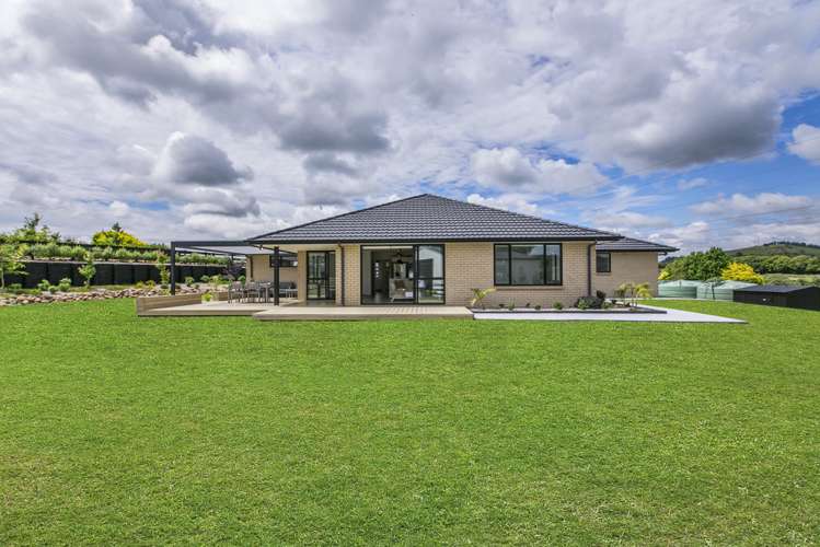 39 Millstone Lane Pokeno_21