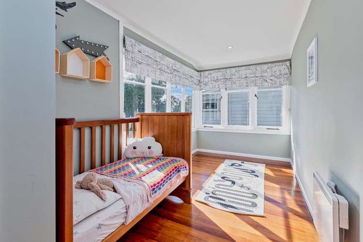 98 Fowlds Avenue Sandringham_14