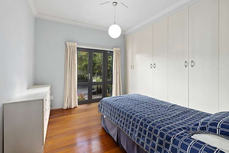 1/18 Oxford Street Tawa_13