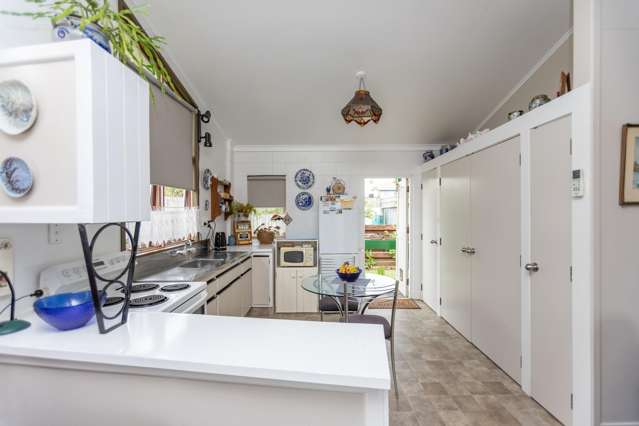 4/20 Towers Street Paeroa_1