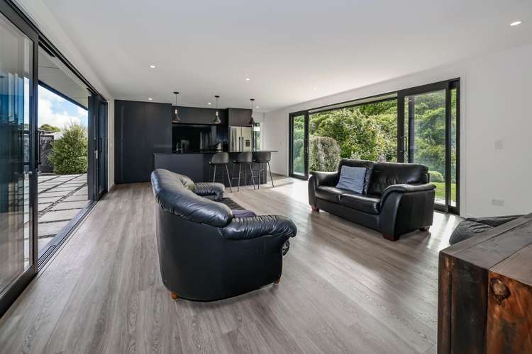 167a Somerville Street Waverley_16