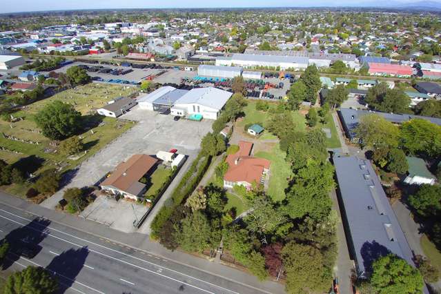 115 East Belt Rangiora_1