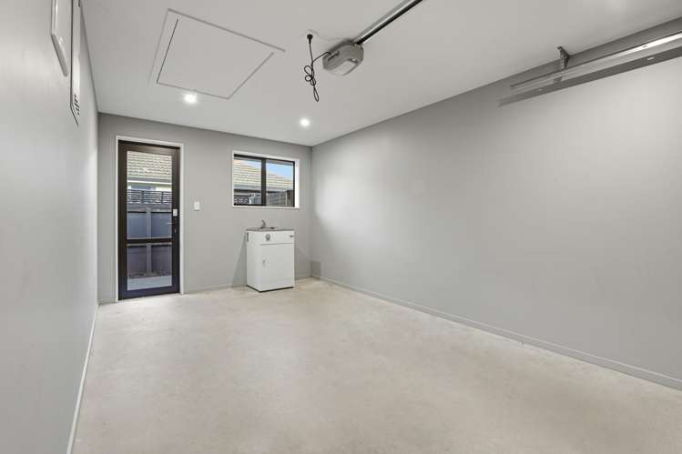 1/137 Maidstone Road Ilam_11