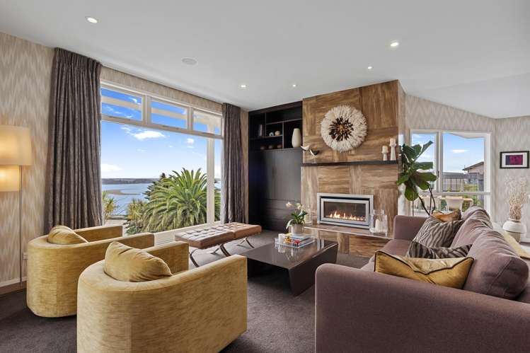 23 and 23A Balmoral Lane Redcliffs_5