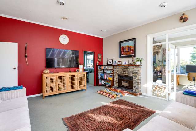 142 Beacon Point Road Wanaka_4