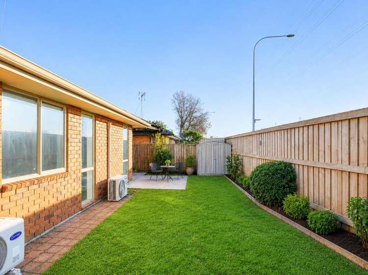 25 Salisbury Place_4