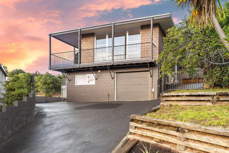 5A Ranelagh Terrace Huntsbury_4