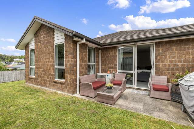 14E Manuka Road Huntly_4