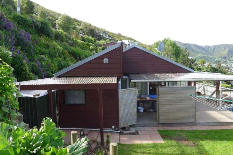 43 Cressy Terrace Lyttelton_3